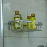 Ma_lu Apartamento Pucisca